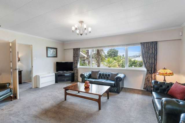 8 Bellfield Road Opaheke_3