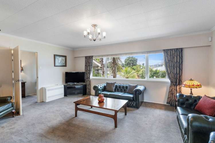 8 Bellfield Road Opaheke_3