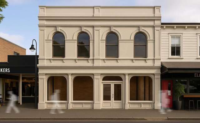 153-155 Ponsonby Road Ponsonby_1
