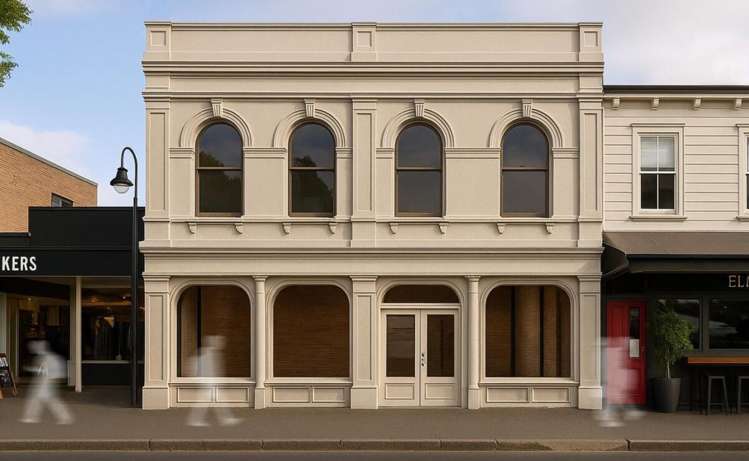 153-155 Ponsonby Road Ponsonby_1