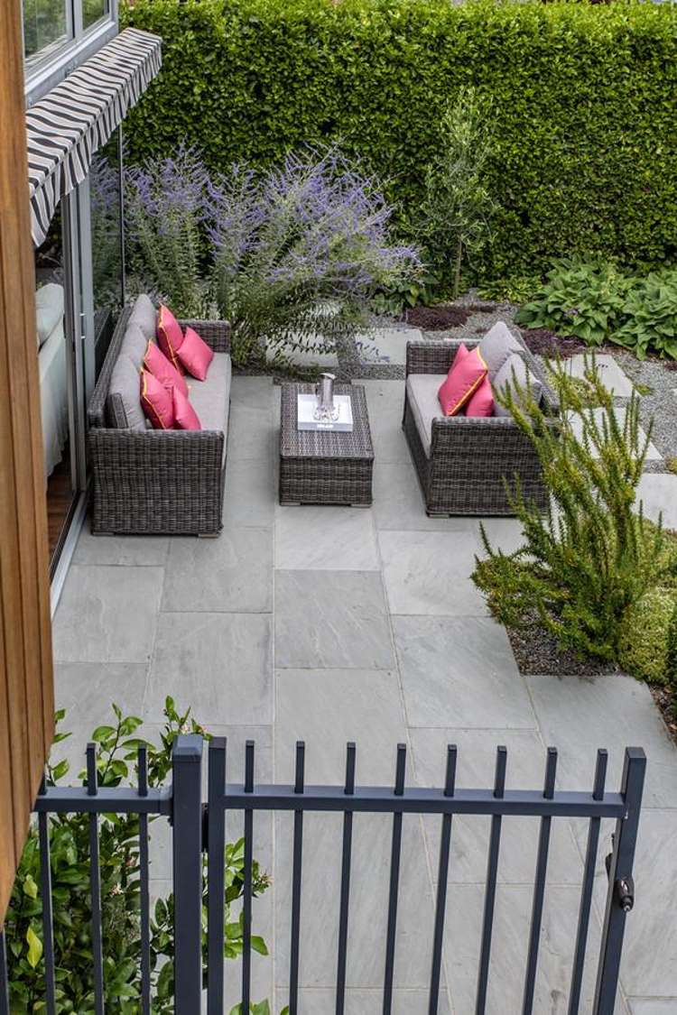 65a Winchester Street Merivale_25