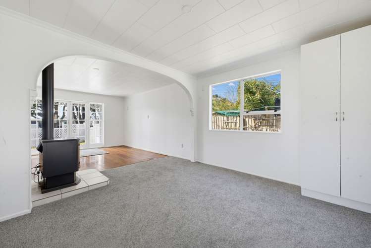 67 Broadway Waitara_8