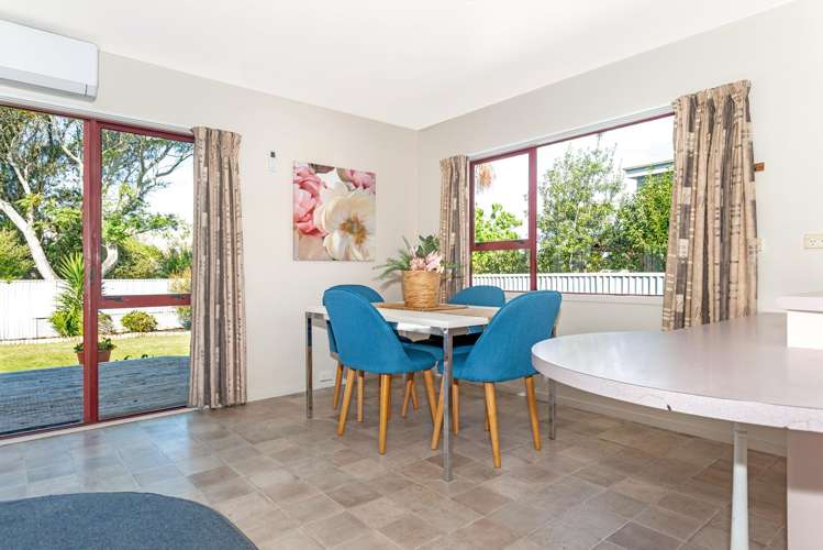 114 Stanley Road Te Hapara_4