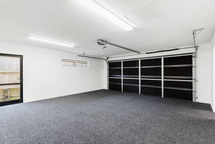 3 Tilly Lane Huapai_17