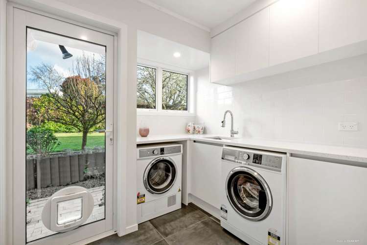 28 Caithness Place Farm Cove_25