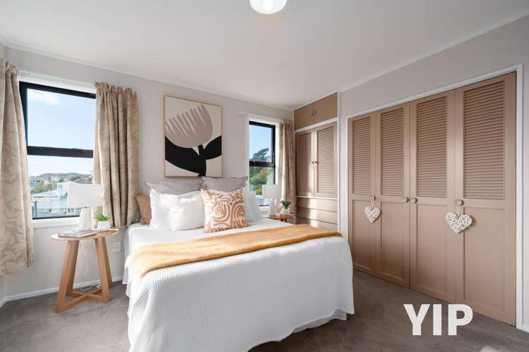 2 Griffiths Grove Newlands_7