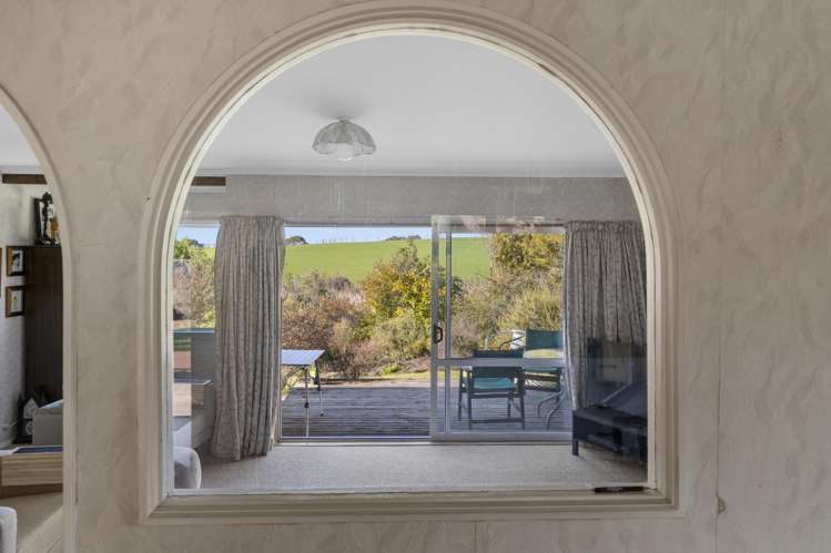 604 Waiwhero Road Ngatimoti_19