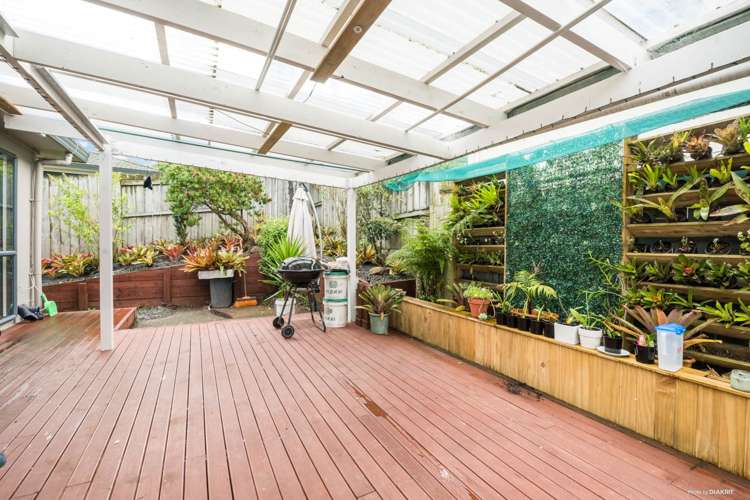 1/9 Mossop Rise Glenfield_3