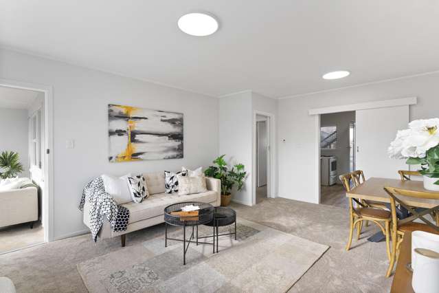 2/4 Cecil Road Milford_4
