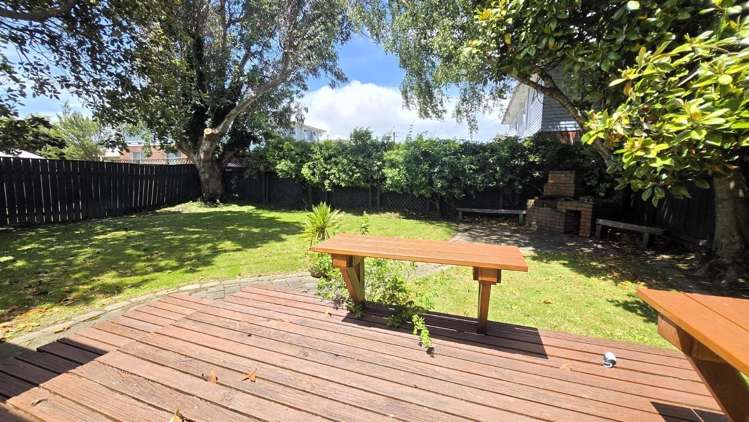 28 Bay Street Petone_14