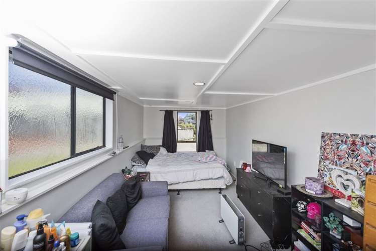 11 Queen Road Bellevue_9