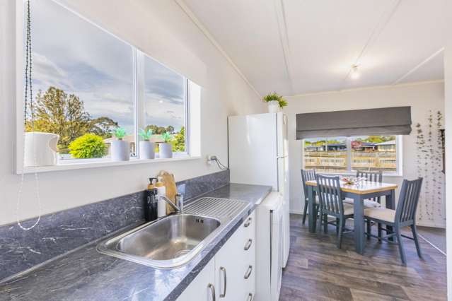 111a Tavistock Road Waipukurau and Surrounds_2