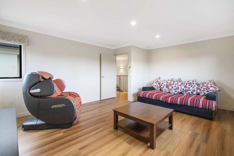 83 Findlater Street Matamata_23