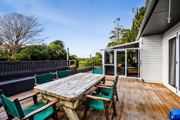 1 Nikorima Street Urenui_11