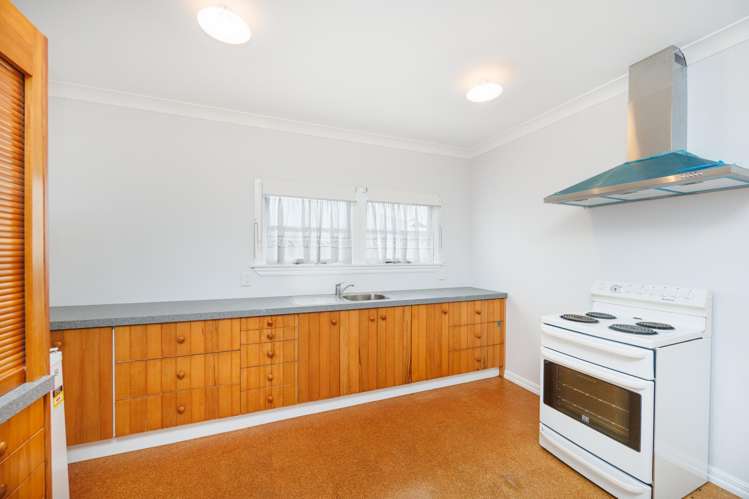 37 Ladys Mile Foxton_11