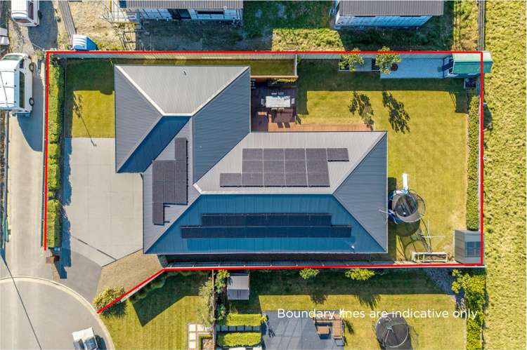 14 Ellerslie Lane Lincoln_23