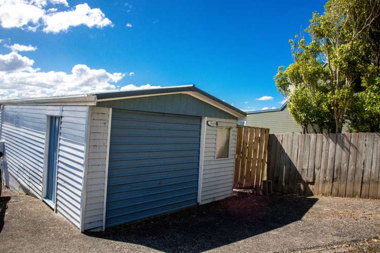 8 Gundry Street Rawene_28