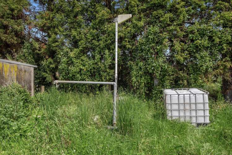 37 Selwyn Road Poroporo_12