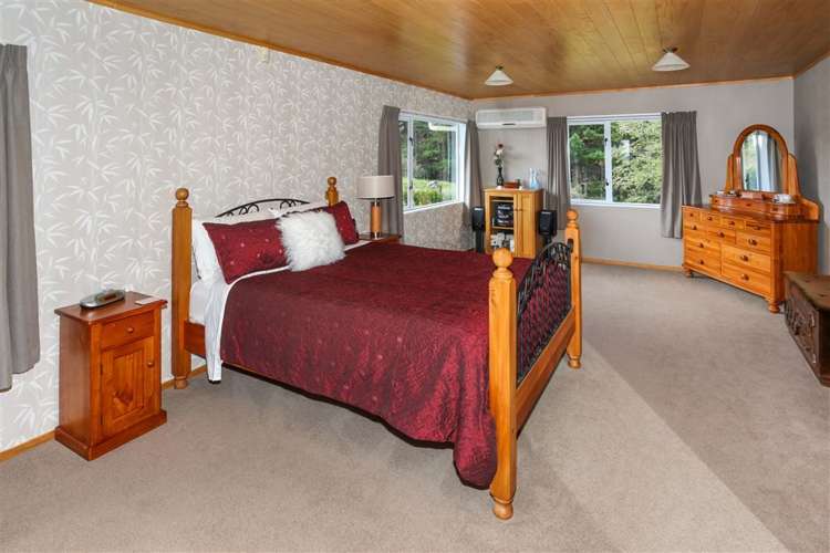 104b Fausett Road Ararimu_24