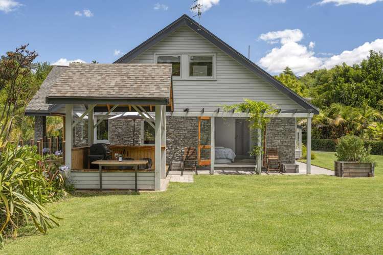 7 Grasmere Way Bethlehem_16