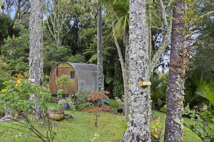 433 Wairere Road Waitakere_9