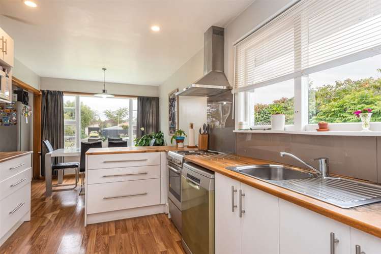 5 Neave Place Hillmorton_9