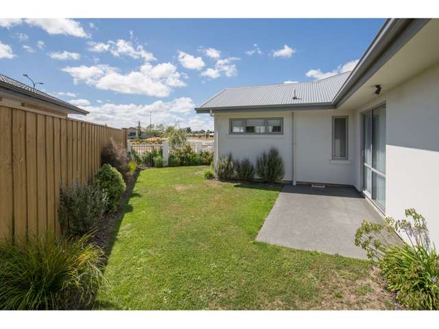 32 Castleton Drive Rolleston_4