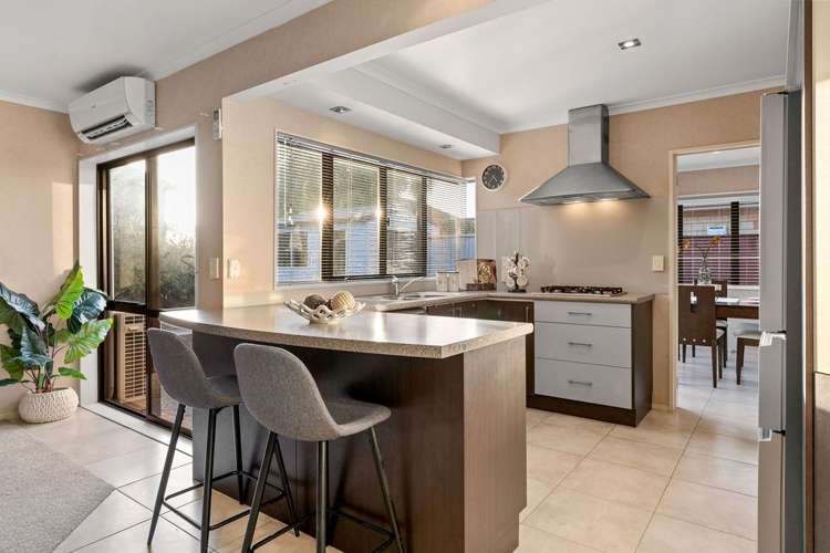 4 Skelligs Drive Flat Bush_16