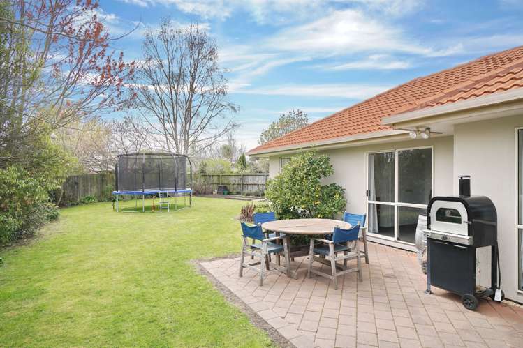 1 Manahi Place Woodend_19