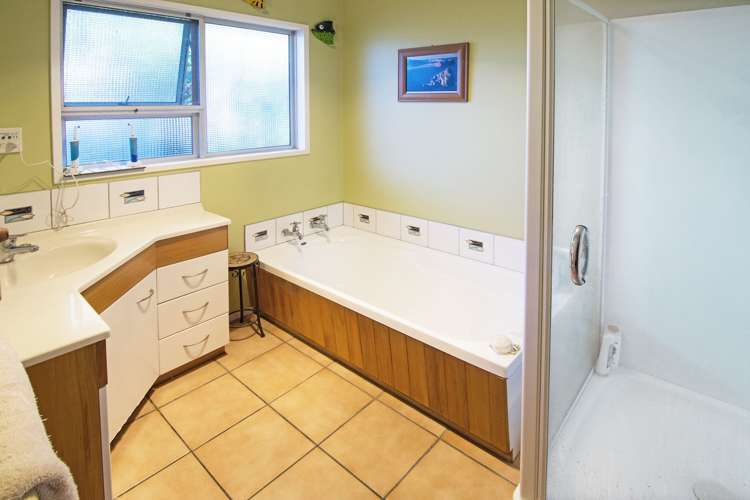 49b Cornwall Street Masterton_5