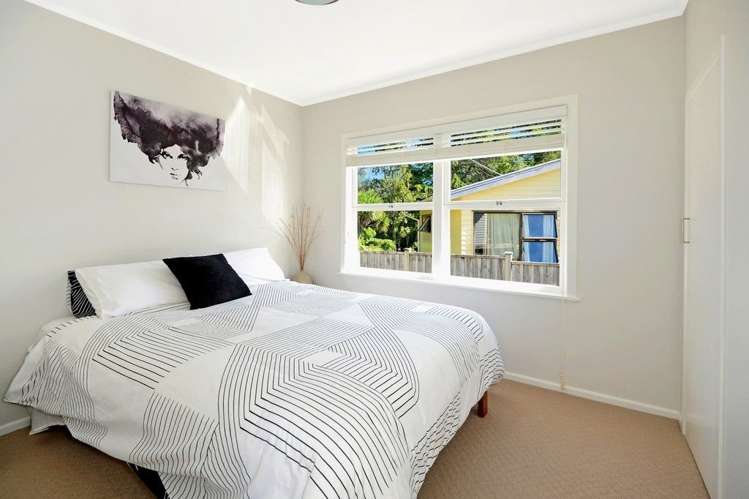 53 Saffron Street Birkdale_11