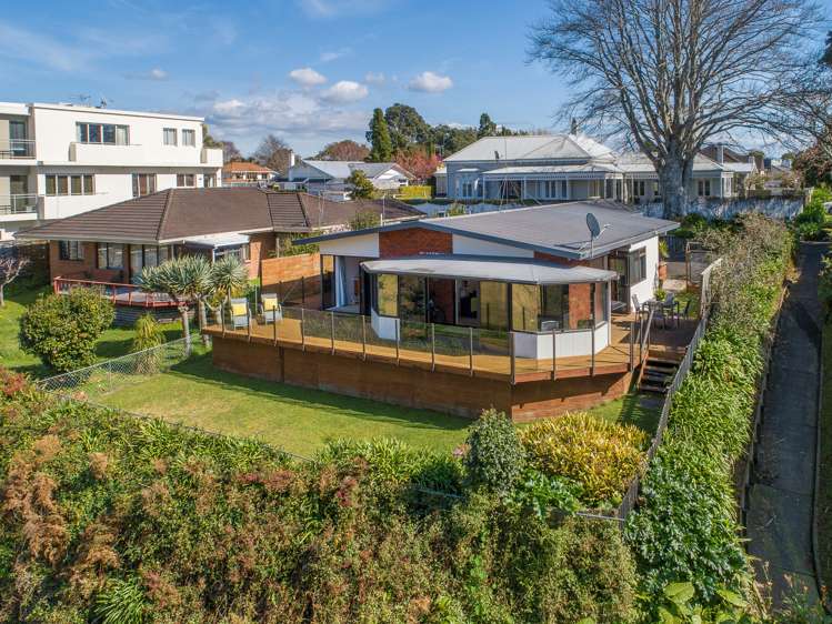 8a Eighth Avenue Tauranga Central_3