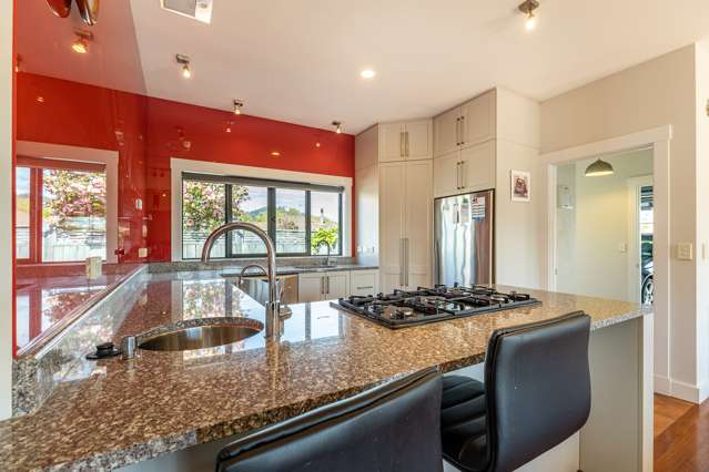 2 Di Vetro Way The Wood_3