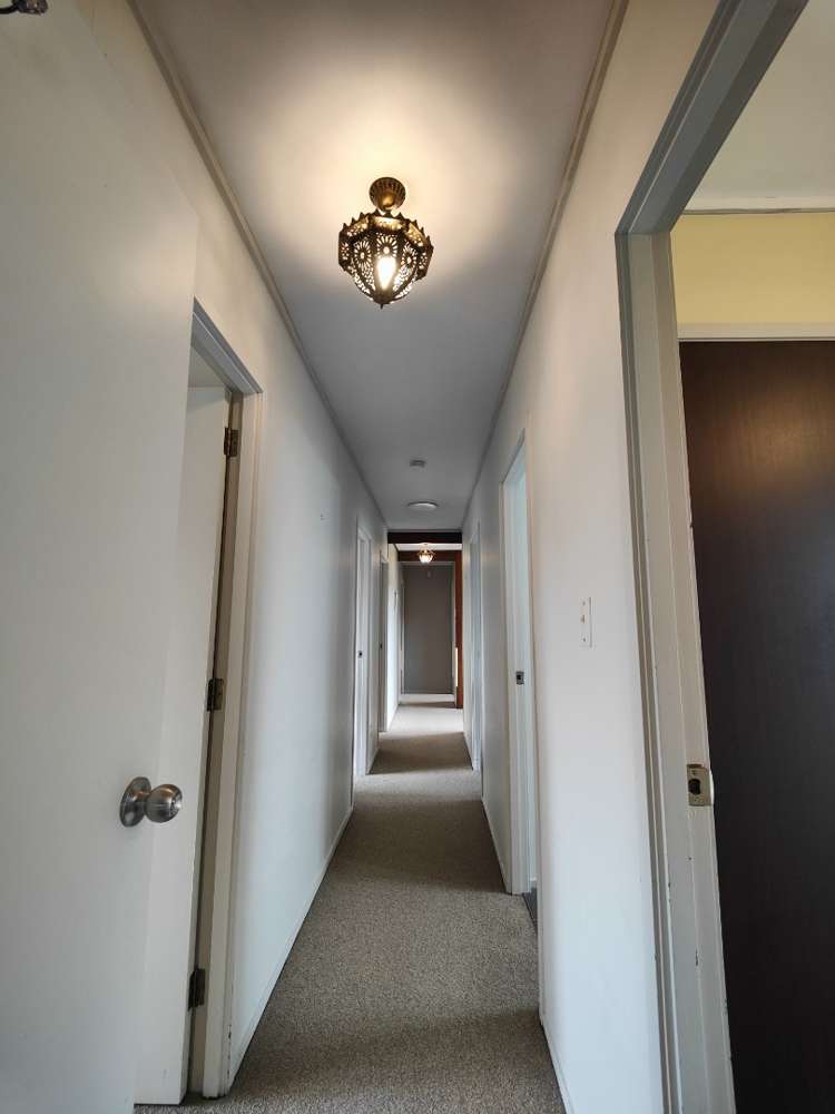 4 Derrimore Heights Clover Park_7