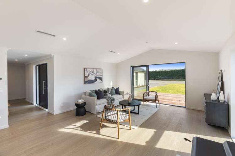 84 Kimberley Road Darfield_14
