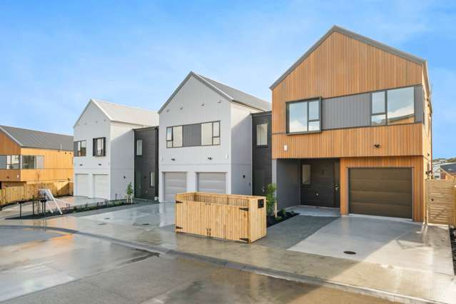 3 Puihi Crescent Westgate_1