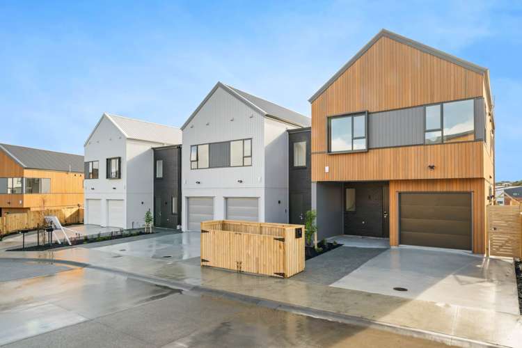 5 Puihi Crescent Westgate_1