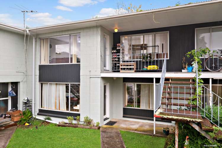 11/736 Mount Eden Road Mt Eden_12