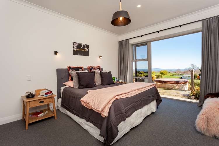 628 Pakaraka Road Kaimai Mamaku Conservation Park_13