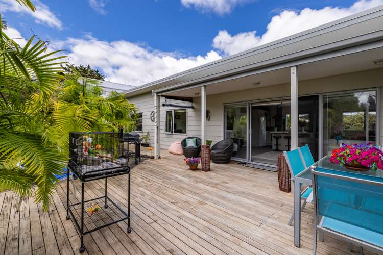 19 Tui Grove Te Haumi Paihia_5