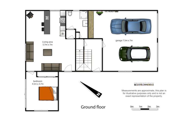 108 Captain Scott Road Glen Eden_19