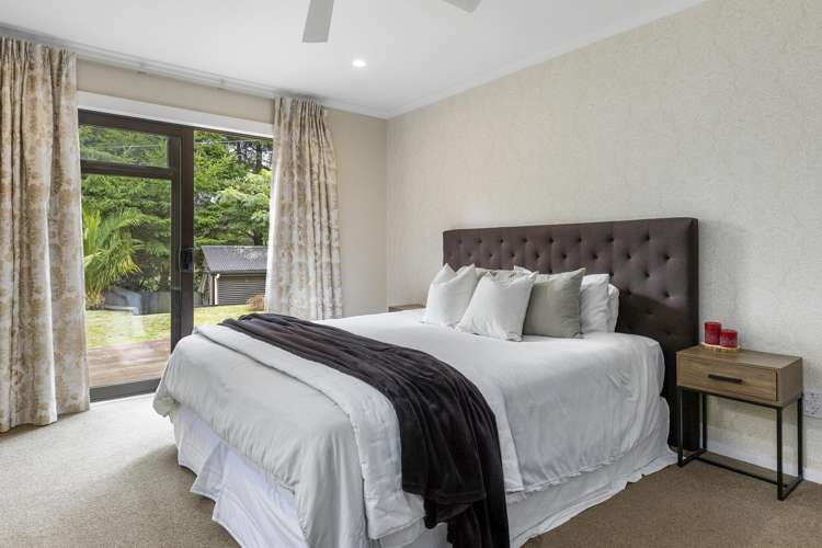 944 Mapara Road Kinloch_20