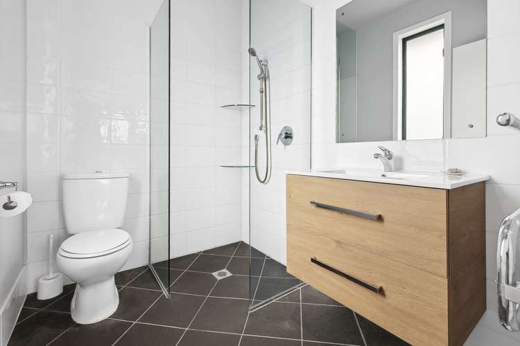 69 Nichol Street Lake Hawea_8