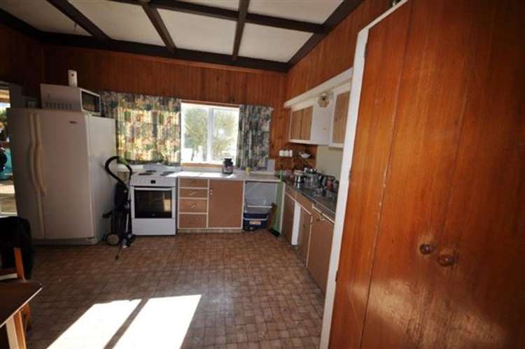 22 Studholme Street Morrinsville_1