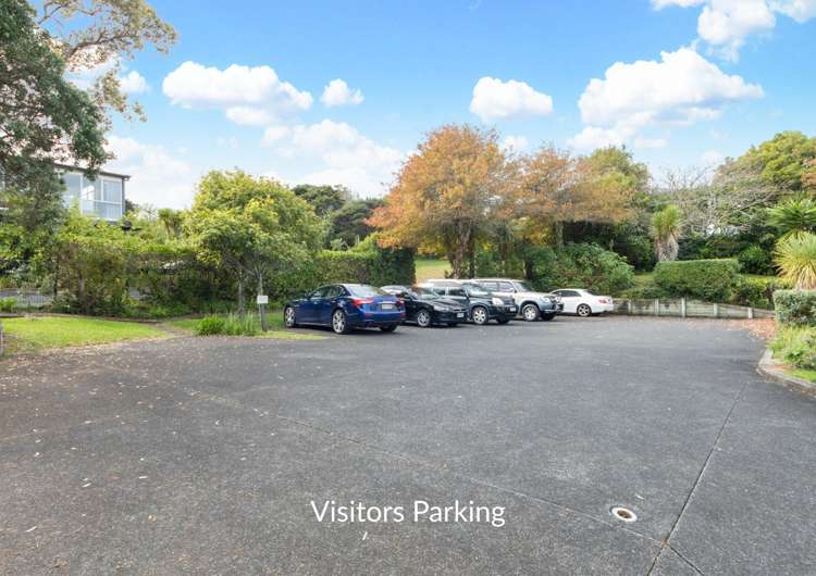 15/166 Mokoia Road Chatswood_13