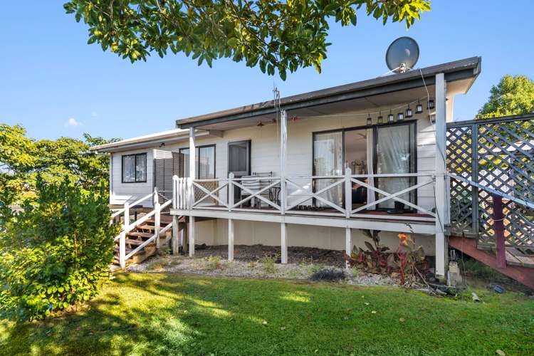 5 Nowra Crescent Paeroa_1