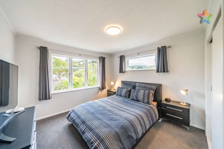 66 Thomas Street Stokes Valley_12