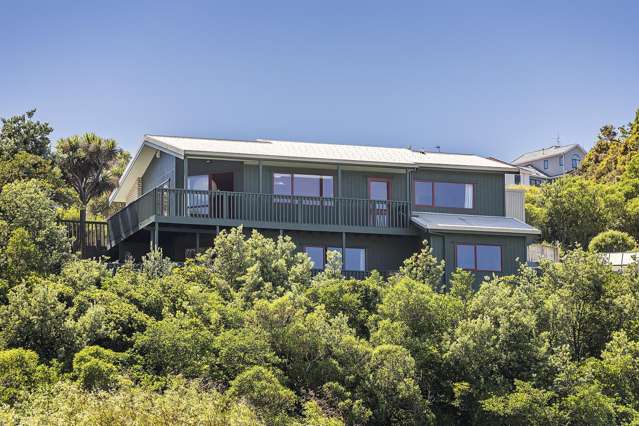 14a Domanski Crescent Owhiro Bay_1