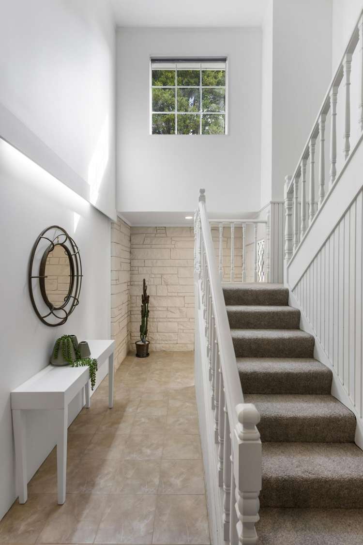 285 Beach Road Campbells Bay_15