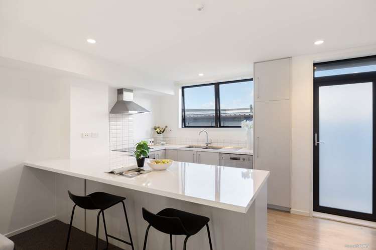 29/1 Glenside Crescent Grafton_6